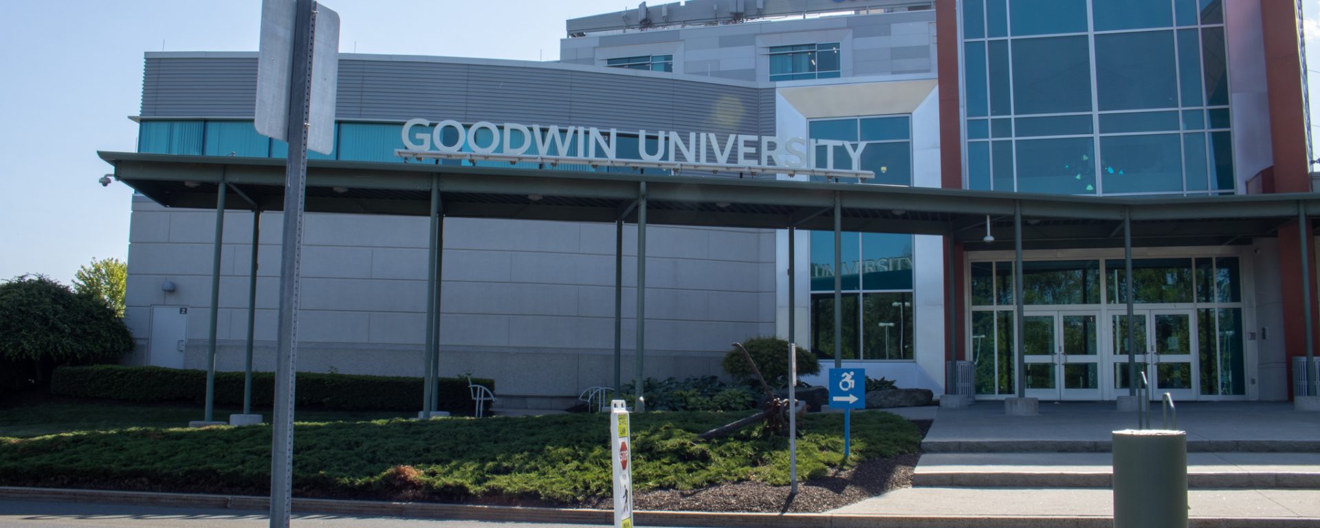 academic support services in connecticut