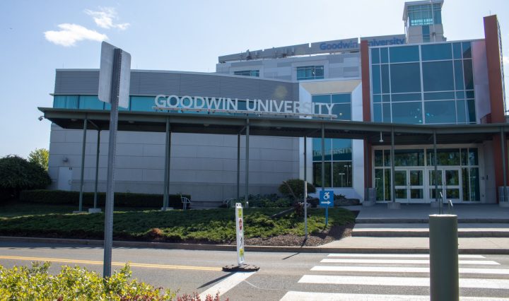 academic support services in connecticut