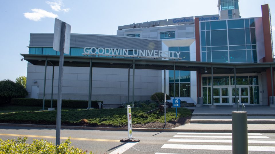 academic support services in connecticut
