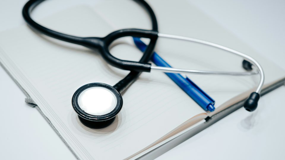 High-paying medical careers with little schooling