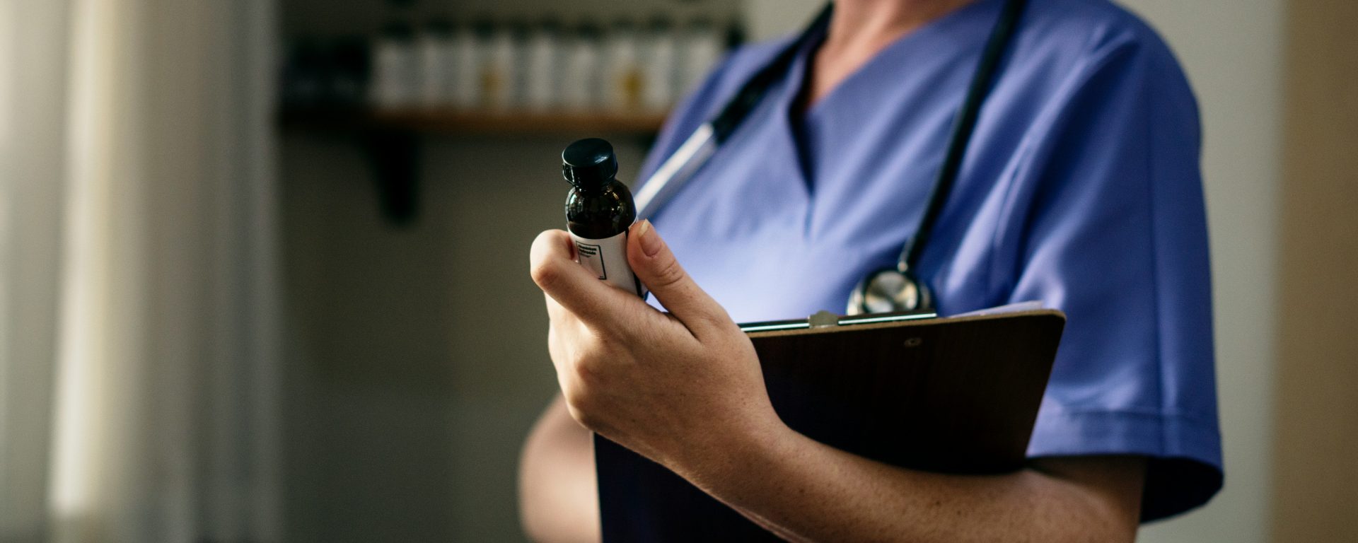 nursing license vs. certification