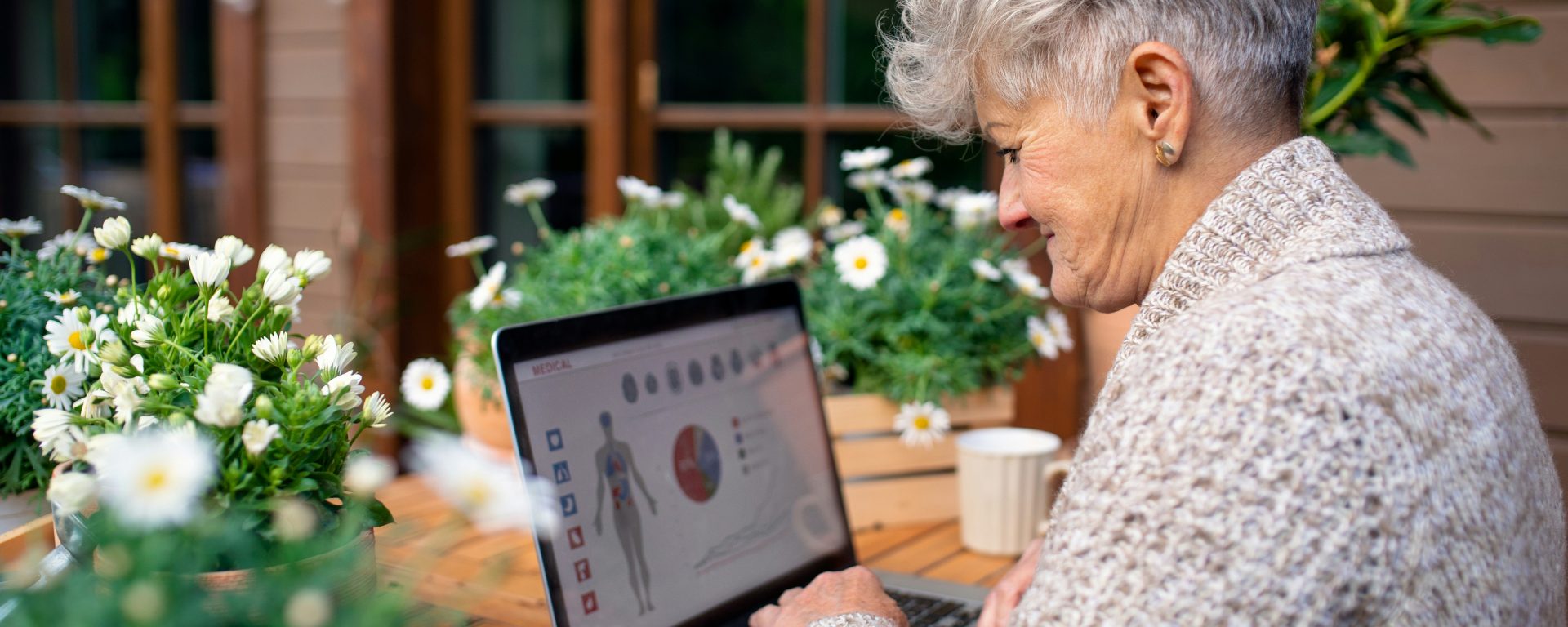 age friendly university in connecticut