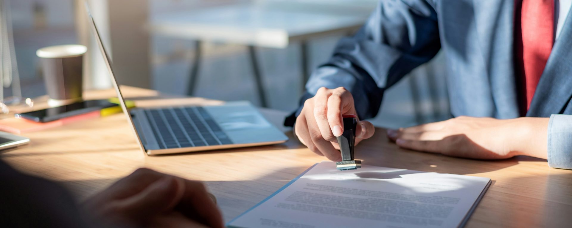 Fastest professional certifications you can earn