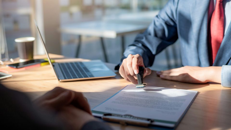 Fastest professional certifications you can earn