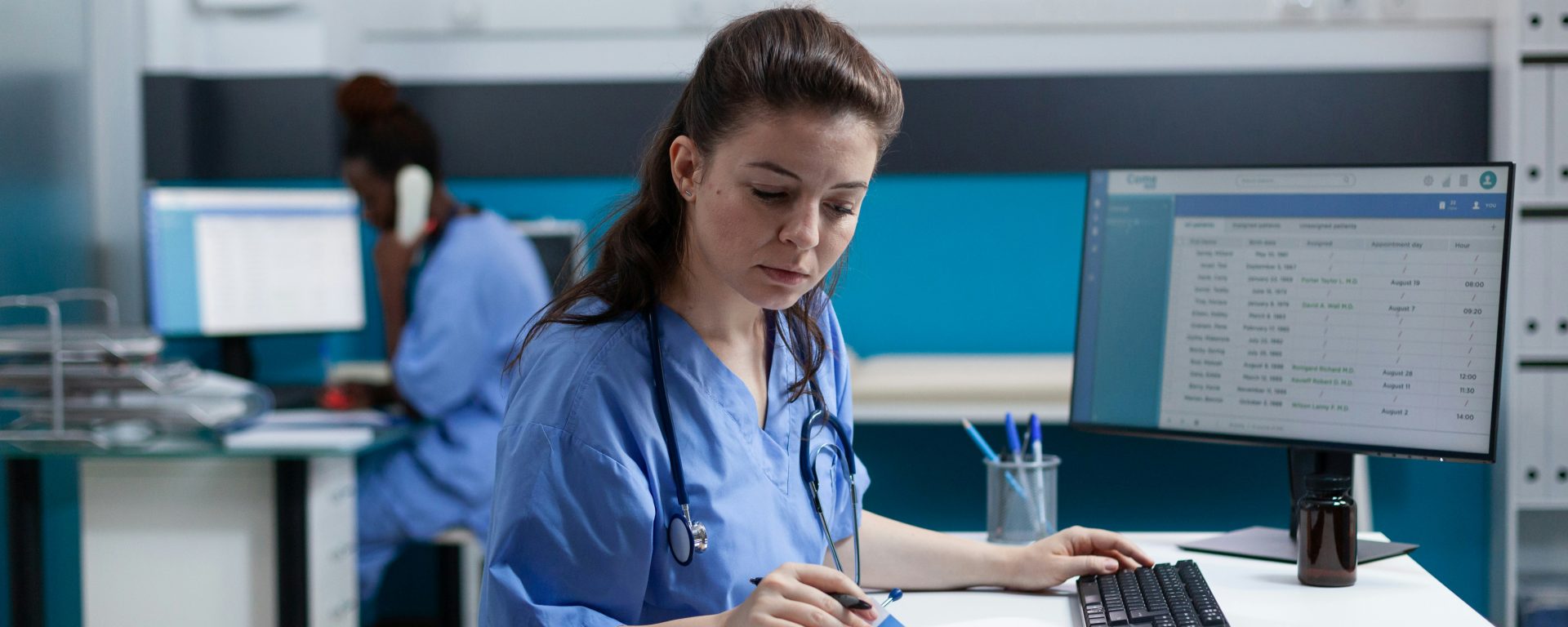 what do medical coders need to know for their career?