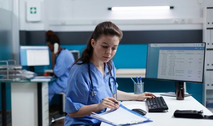 what do medical coders need to know for their career?