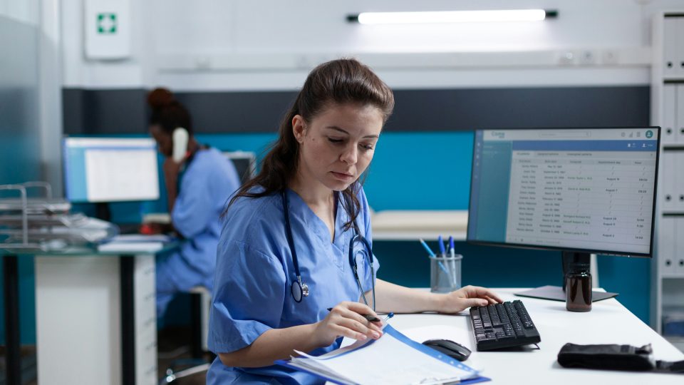 what do medical coders need to know for their career?