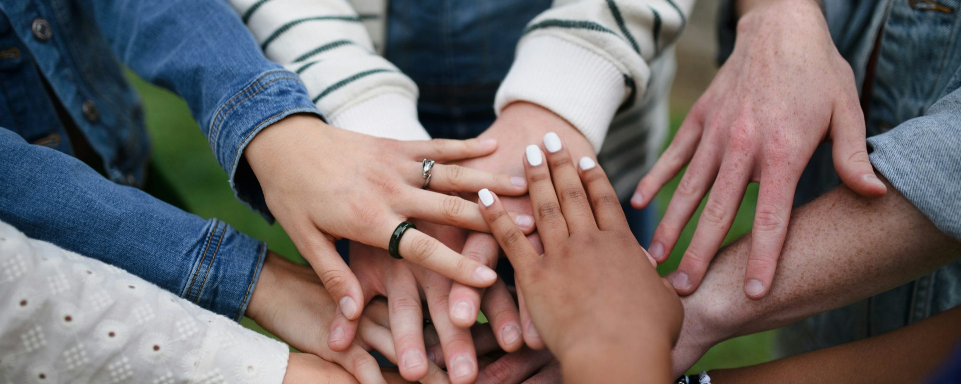 jobs that serve the community