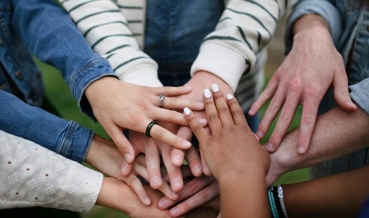 jobs that serve the community