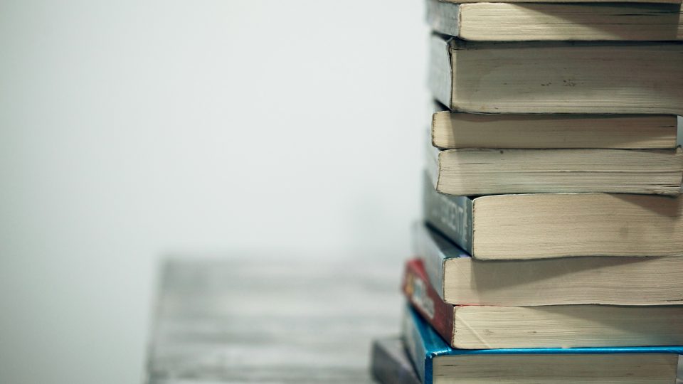 How to get a degree fast