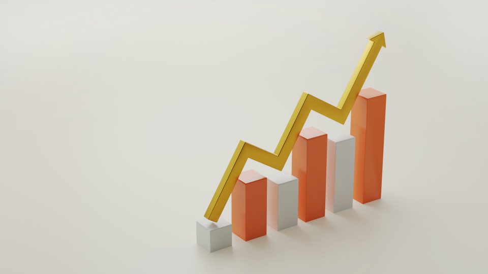 opportunities for growth in nursing
