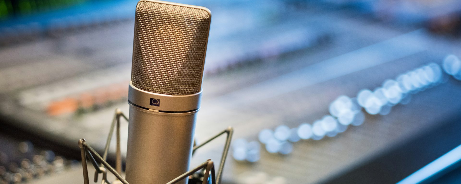 slavic connexion podcast