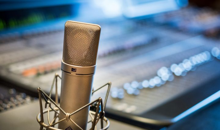 slavic connexion podcast