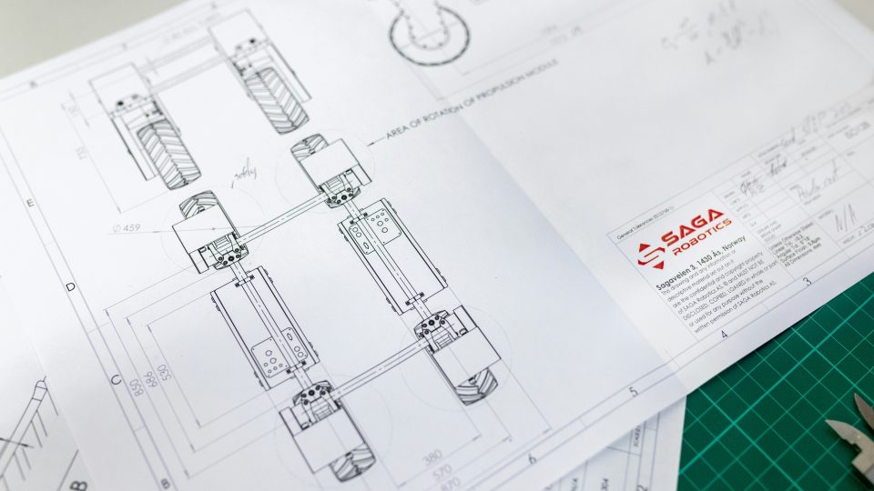 Engineering Technology degree career options