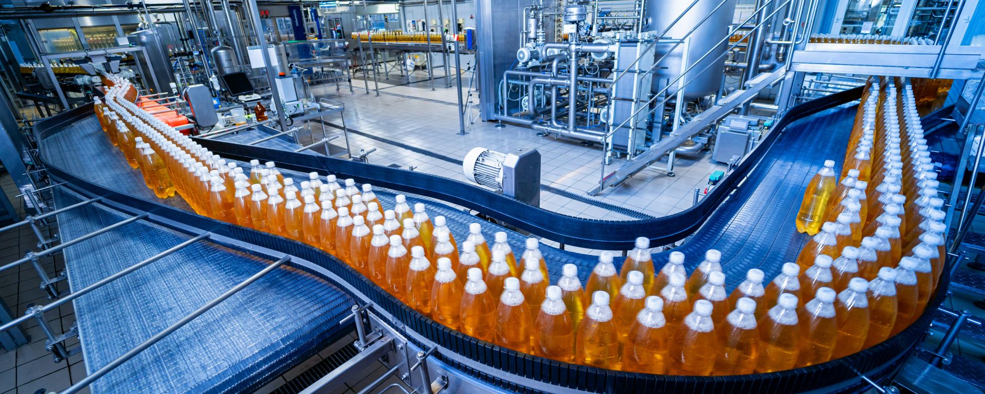 high-tech manufacturing engineering specializations