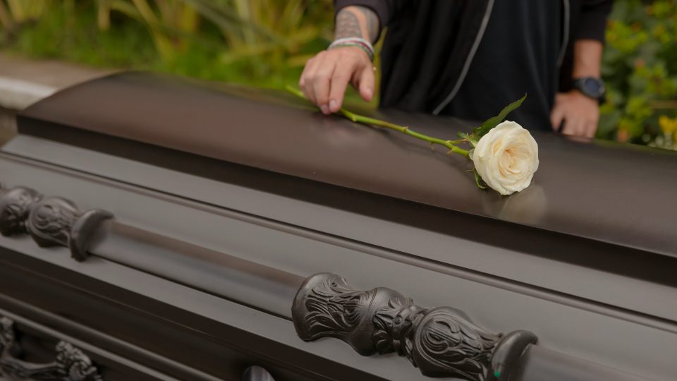 online mortician school