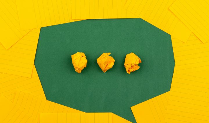 effective communication skills for leadership