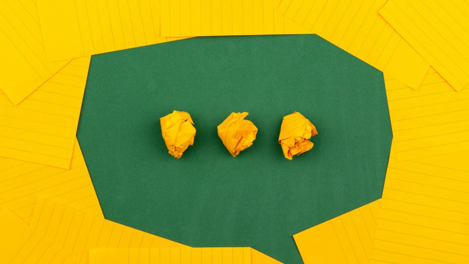 effective communication skills for leadership