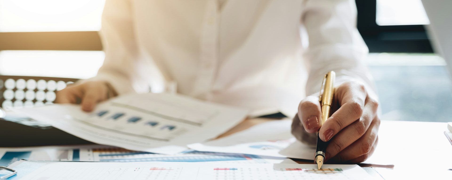 is bookkeeping still a good career