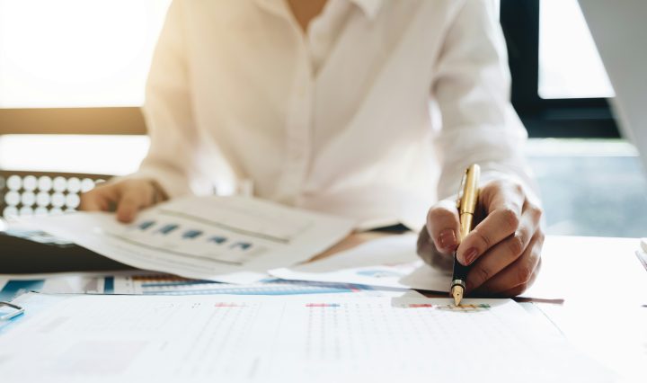 is bookkeeping still a good career