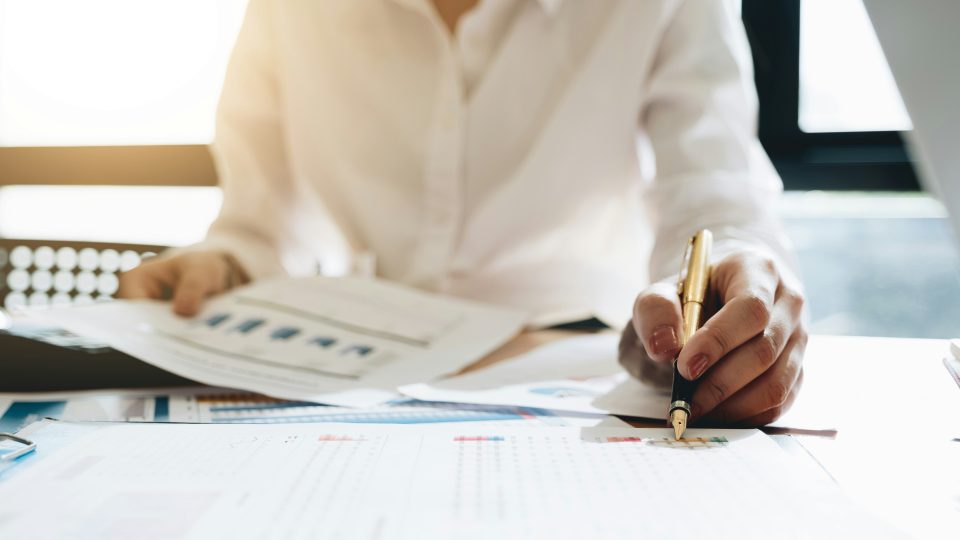 is bookkeeping still a good career