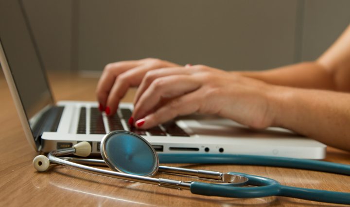 patient care associate vs CNA