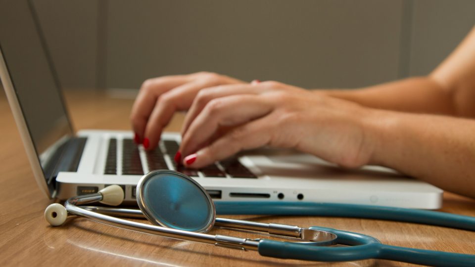 patient care associate vs CNA