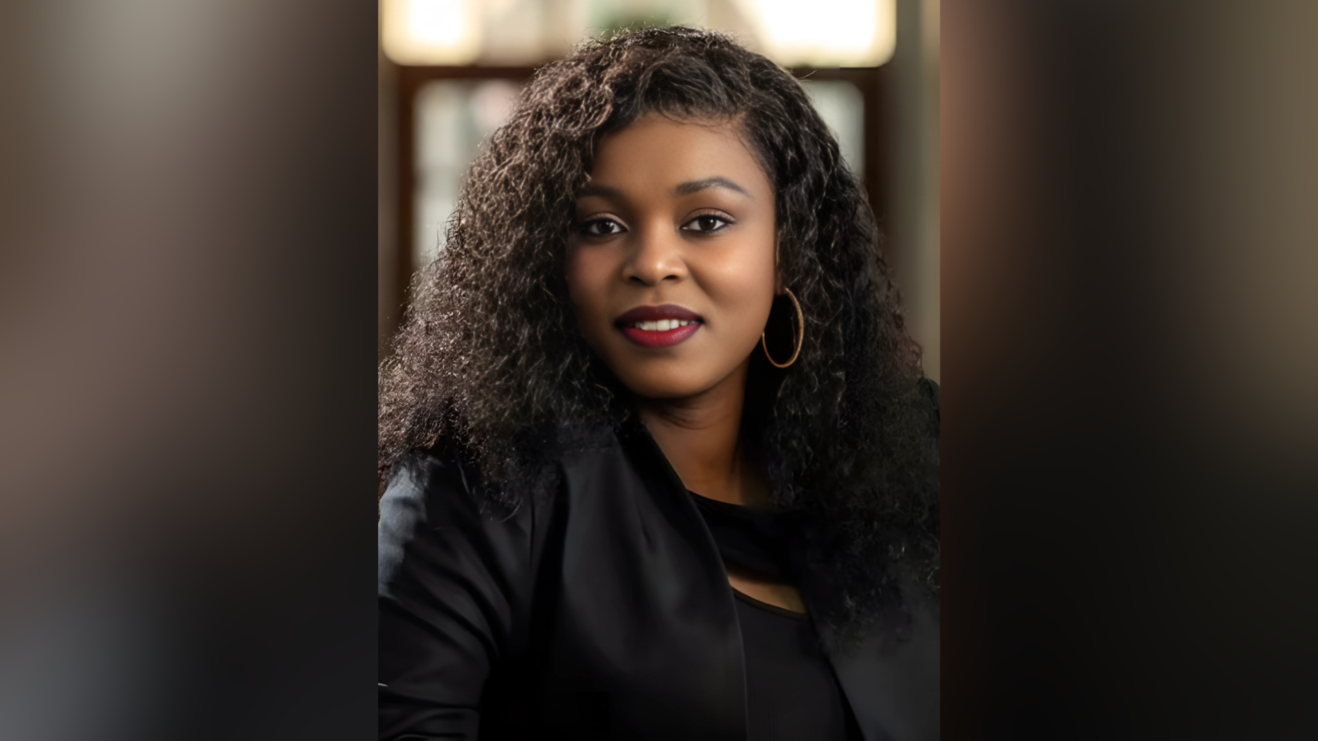 equity in higher education