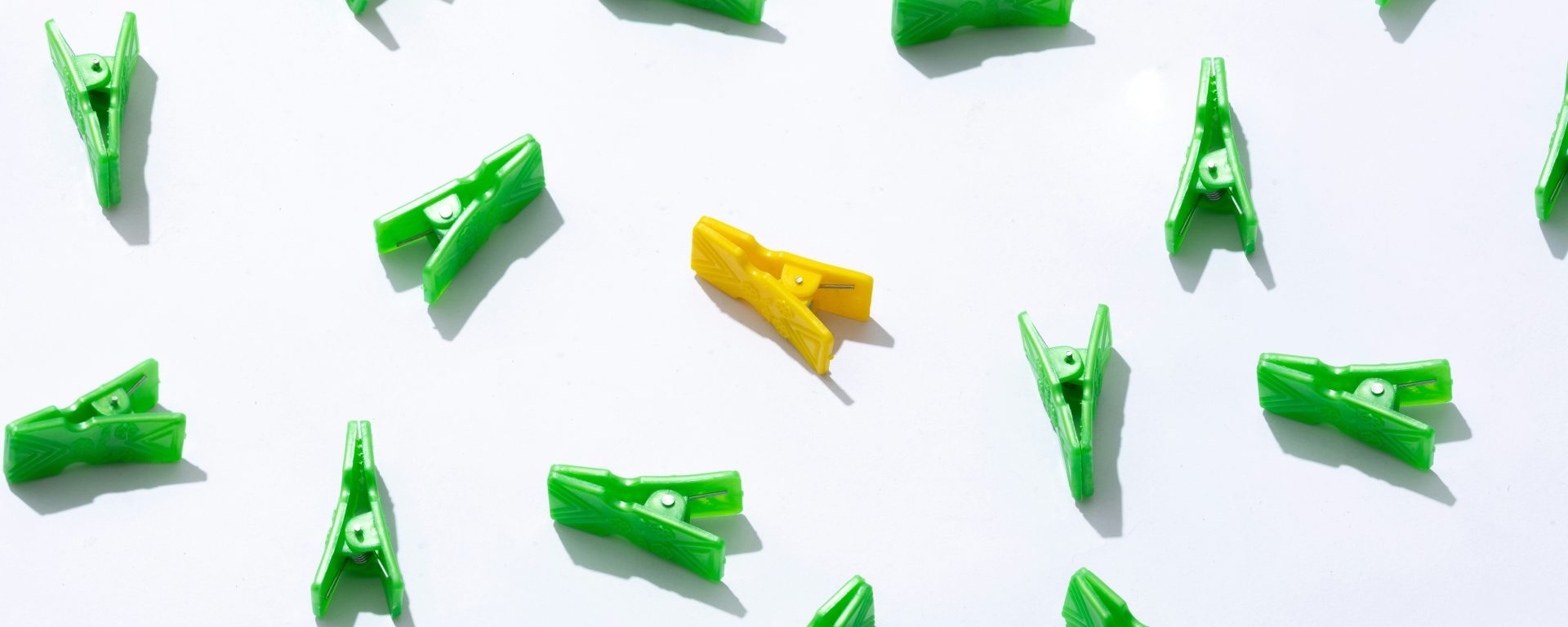making your nursing school application stand out