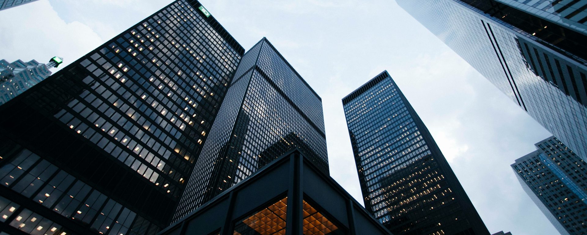which business school is right for me