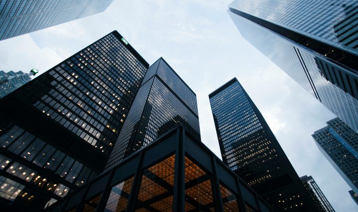 which business school is right for me