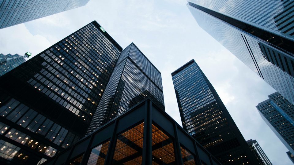 which business school is right for me
