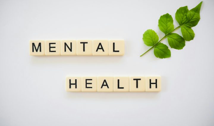 free mental health app for college students