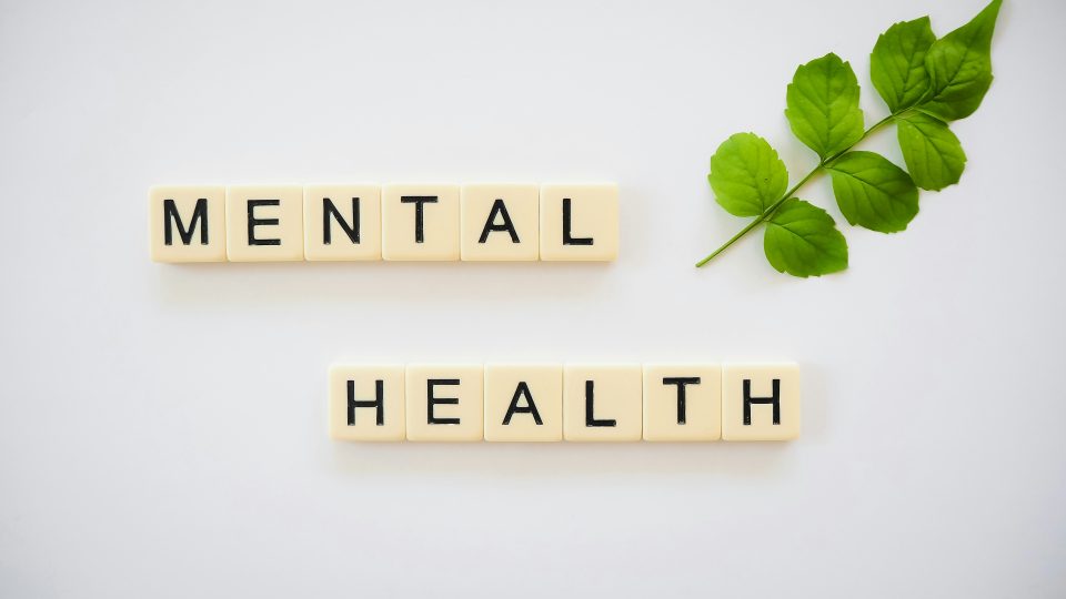 free mental health app for college students