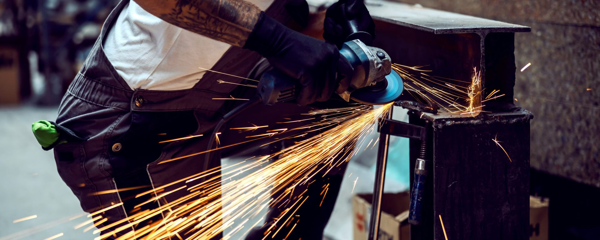 vocational-technical school programs in Connecticut