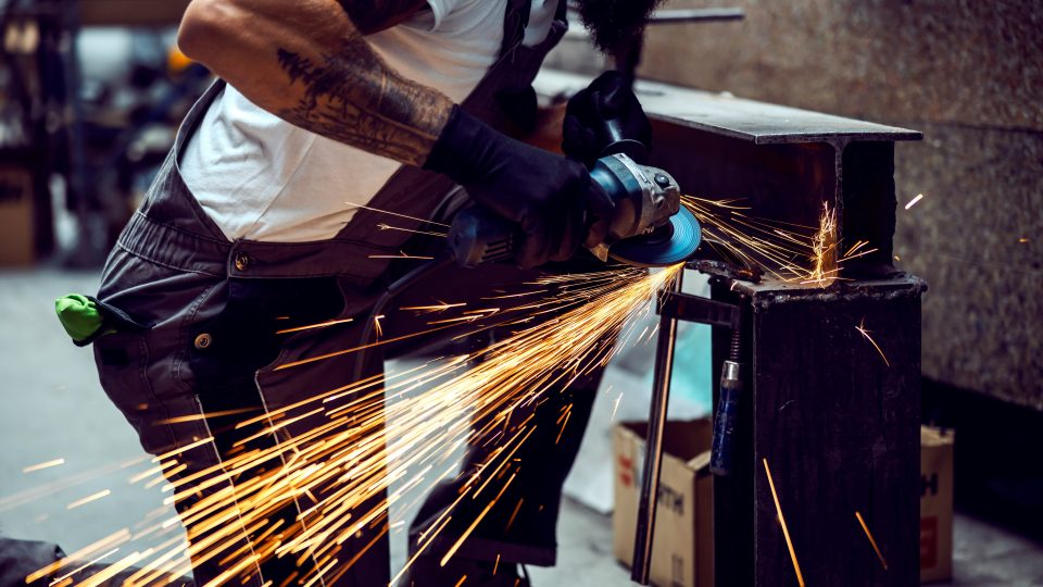 vocational-technical school programs in Connecticut