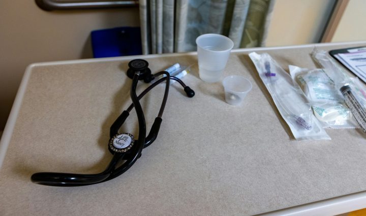 the difference between LVN vs. LPN
