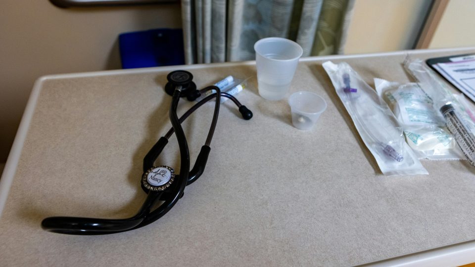 the difference between LVN vs. LPN