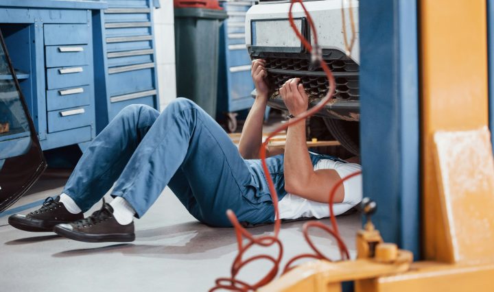 Pros and cons of technical school