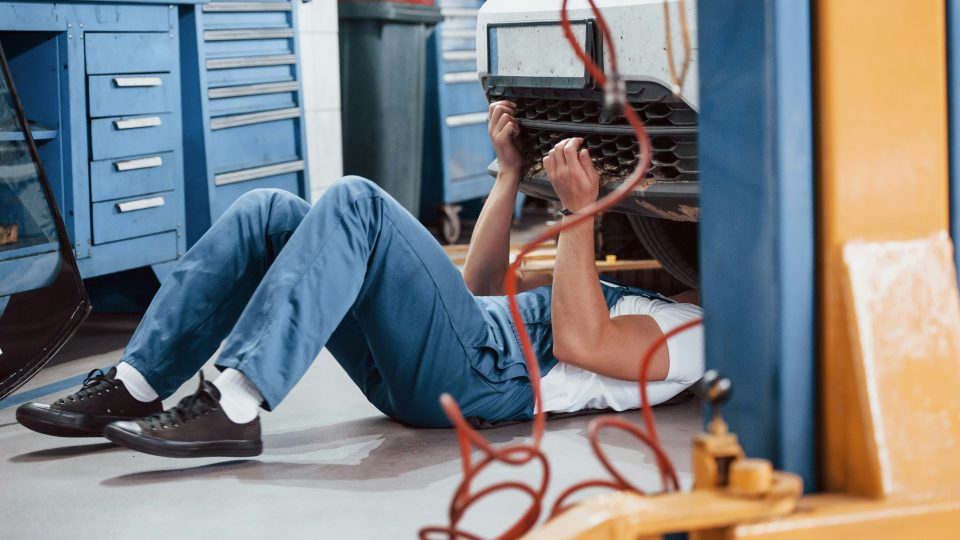 Pros and cons of technical school