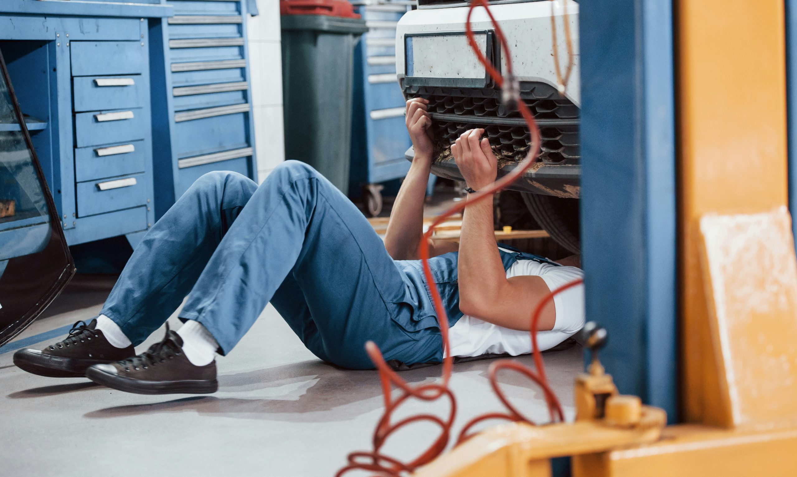 Pros and cons of technical school