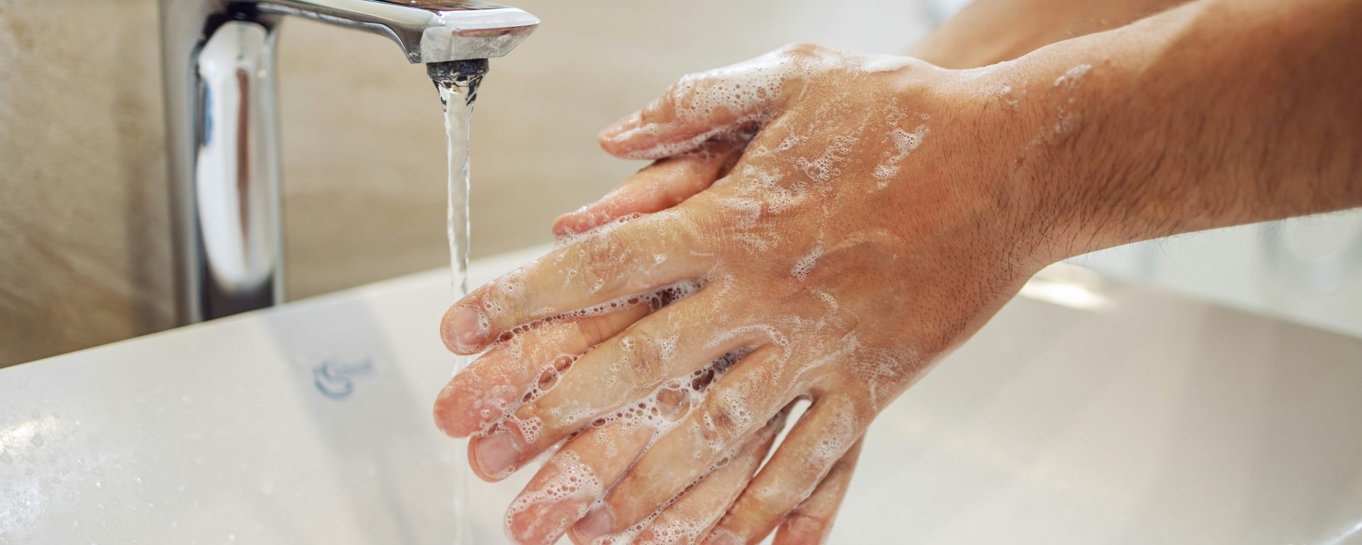 Finding the right public health career for me