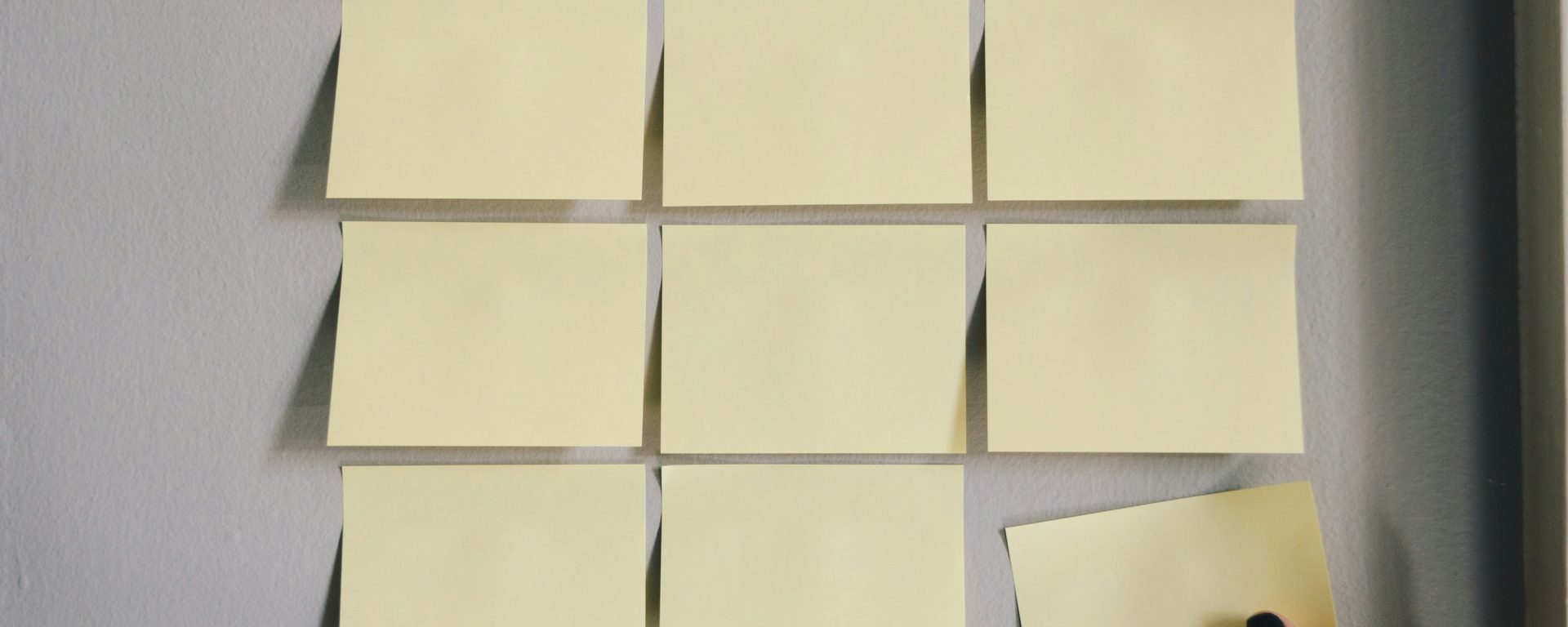 Responsibilities of a BSN nurse