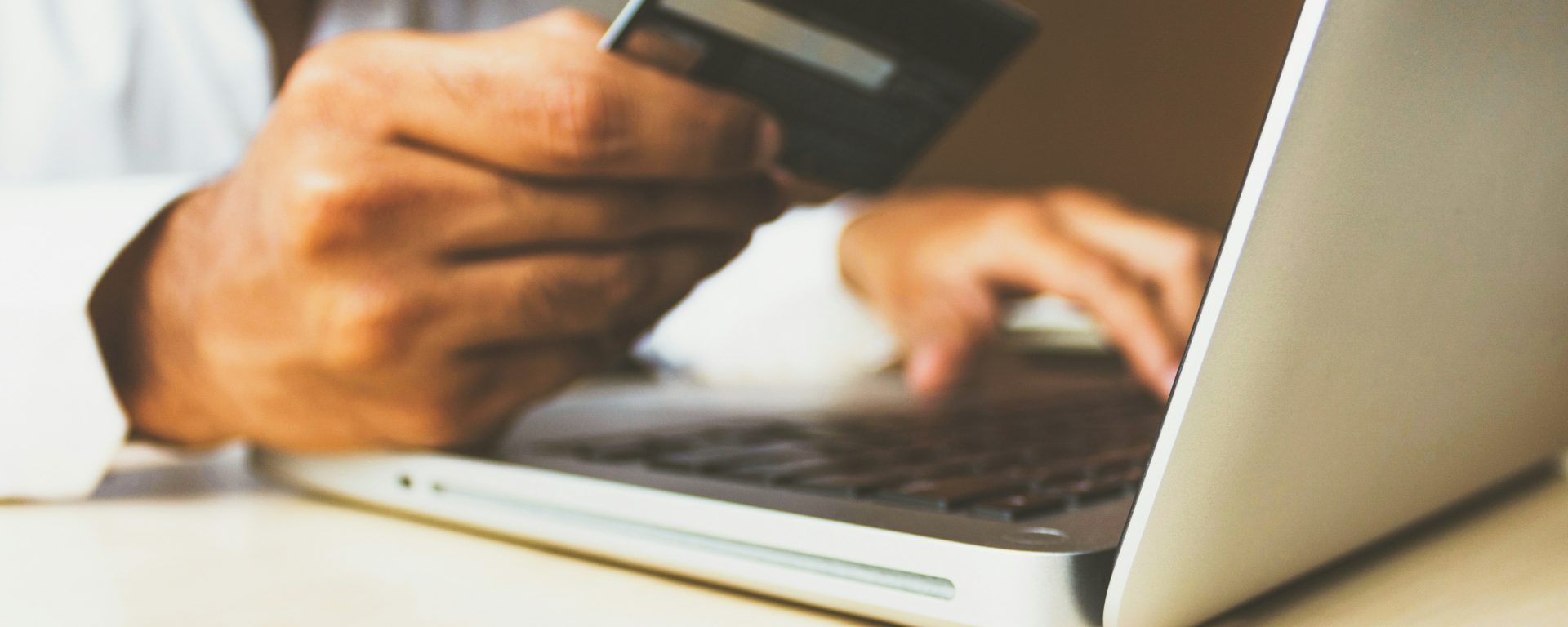 A college student who can’t afford college is in the financial aid office.