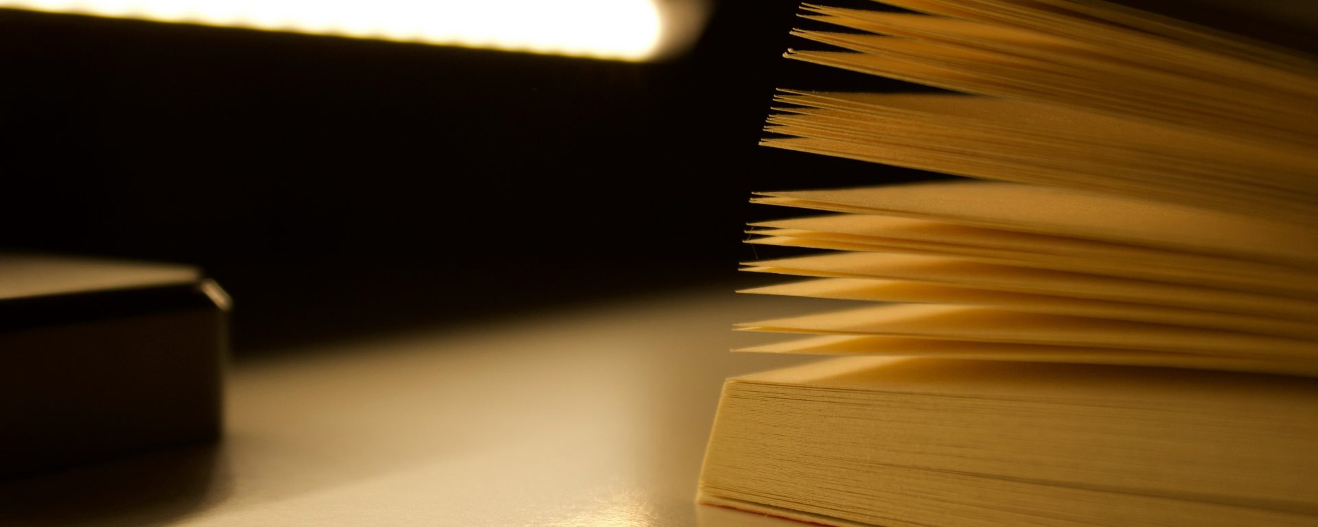 Alt tags suggested below may be used throughout.