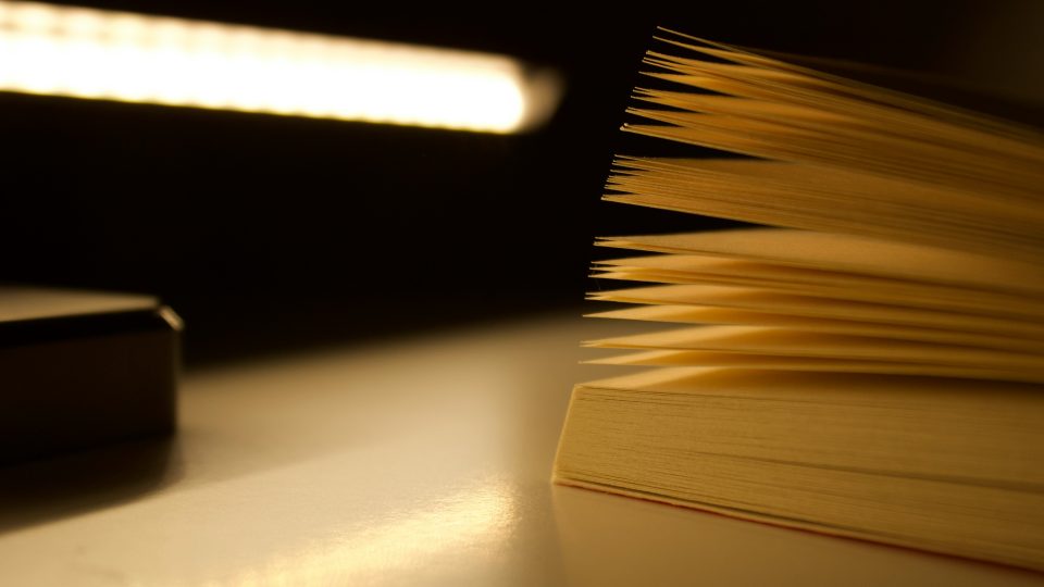 Alt tags suggested below may be used throughout.