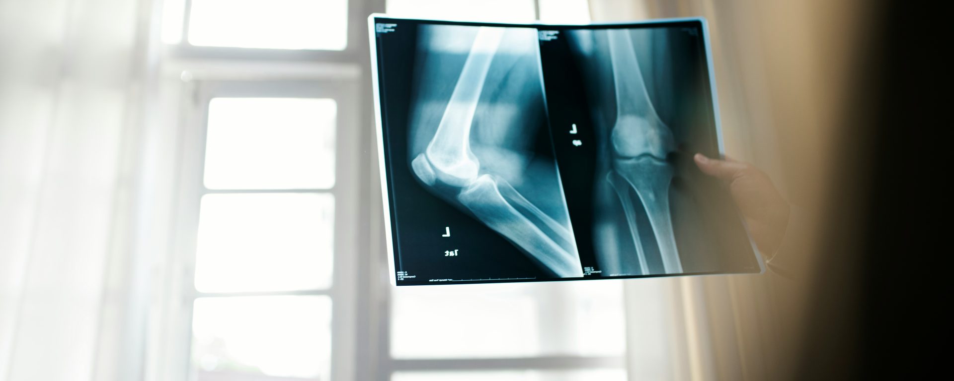 how much do radiologic technologists make