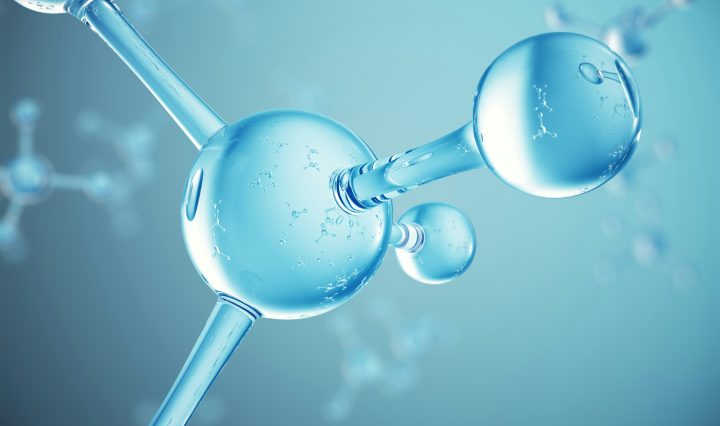 what can you do with a bachelors in health science