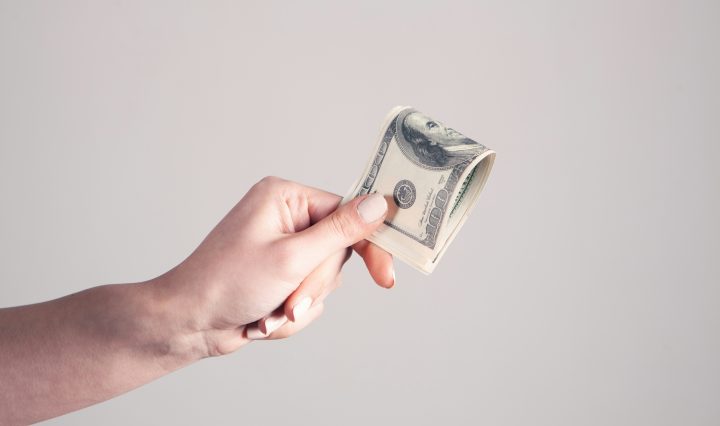 How to pay for college without loans