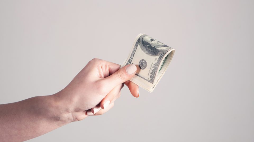 How to pay for college without loans